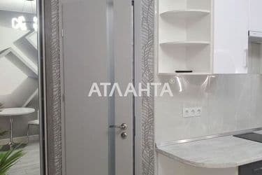 1-room apartment apartment by the address st. Mayachnyy per (area 34 m²) - Atlanta.ua - photo 24