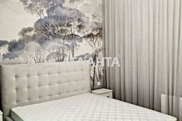 1-room apartment apartment by the address st. Mayachnyy per (area 34 m²) - Atlanta.ua - photo 16