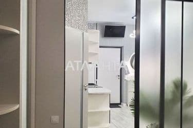 1-room apartment apartment by the address st. Mayachnyy per (area 34 m²) - Atlanta.ua - photo 23