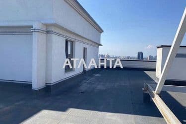 4+-rooms apartment apartment by the address st. Frantsuzskiy bul Proletarskiy bul (area 400 m²) - Atlanta.ua - photo 21