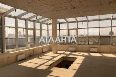 4+-rooms apartment apartment by the address st. Frantsuzskiy bul Proletarskiy bul (area 400 m²) - Atlanta.ua - photo 16