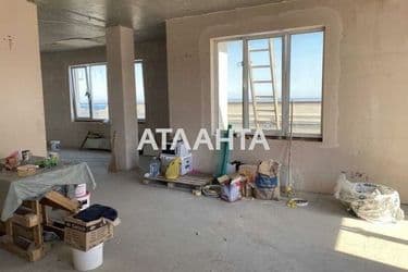 4+-rooms apartment apartment by the address st. Frantsuzskiy bul Proletarskiy bul (area 400 m²) - Atlanta.ua - photo 18