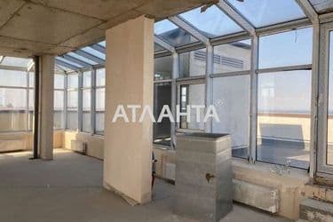 4+-rooms apartment apartment by the address st. Frantsuzskiy bul Proletarskiy bul (area 400 m²) - Atlanta.ua - photo 19