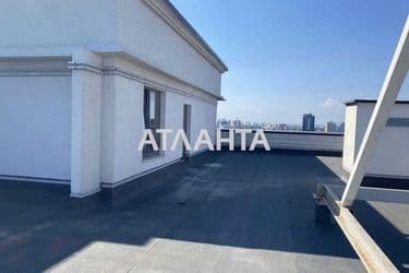 4+-rooms apartment apartment by the address st. Frantsuzskiy bul Proletarskiy bul (area 400 m²) - Atlanta.ua - photo 29