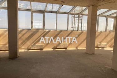 4+-rooms apartment apartment by the address st. Frantsuzskiy bul Proletarskiy bul (area 400 m²) - Atlanta.ua - photo 20