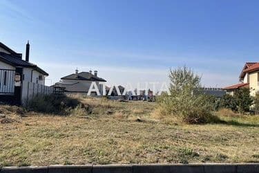 Landplot by the address st. Brizovaya (area 13 acr) - Atlanta.ua - photo 5