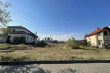 Landplot by the address st. Brizovaya (area 13 acr) - Atlanta.ua - photo 6