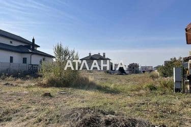 Landplot by the address st. Brizovaya (area 13 acr) - Atlanta.ua - photo 7