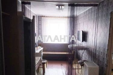 Комунальна квартира за адресою вул. Українки Лесі (площа 36 м²) - Atlanta.ua - фото 10