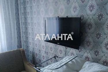 Комунальна квартира за адресою вул. Українки Лесі (площа 36 м²) - Atlanta.ua - фото 11