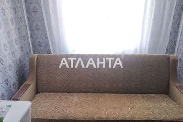 Комунальна квартира за адресою вул. Українки Лесі (площа 36 м²) - Atlanta.ua - фото 12