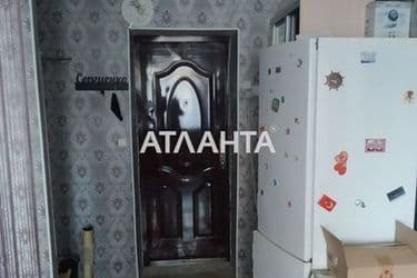 Комунальна квартира за адресою вул. Українки Лесі (площа 36 м²) - Atlanta.ua - фото 13