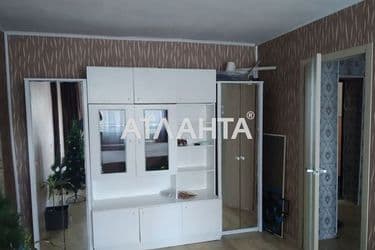 Комунальна квартира за адресою вул. Українки Лесі (площа 36 м²) - Atlanta.ua - фото 14