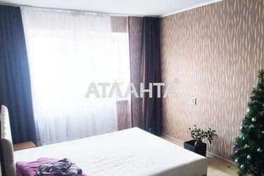 Комунальна квартира за адресою вул. Українки Лесі (площа 36 м²) - Atlanta.ua - фото 15