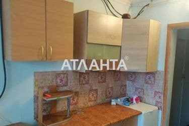 Комунальна квартира за адресою вул. Українки Лесі (площа 36 м²) - Atlanta.ua - фото 17