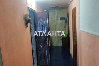 Комунальна квартира за адресою вул. Українки Лесі (площа 36 м²) - Atlanta.ua - фото 18