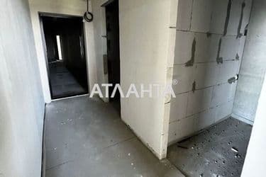 1-room apartment apartment by the address st. Krasnova (area 42,6 m²) - Atlanta.ua - photo 15