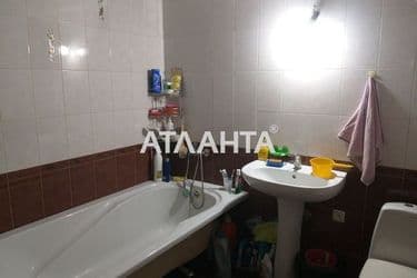 3-комнатная квартира по адресу ул. Жолио-кюри (площадь 78,8 м²) - Atlanta.ua - фото 23