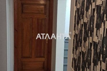 3-комнатная квартира по адресу ул. Жолио-кюри (площадь 78,8 м²) - Atlanta.ua - фото 13