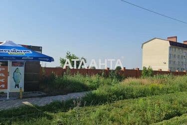 Комерційна нерухомість за адресою вул. Масив №23 (площа 0) - Atlanta.ua - фото 6