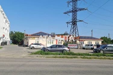 Комерційна нерухомість за адресою вул. Масив №23 (площа 0) - Atlanta.ua - фото 7