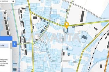 Commercial real estate at st. Ordzhonikidze (area 660,8 m²) - Atlanta.ua - photo 16