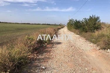 Landplot by the address (area 158 acr) - Atlanta.ua - photo 5