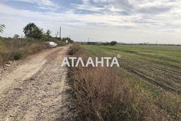 Landplot by the address (area 158 acr) - Atlanta.ua - photo 6