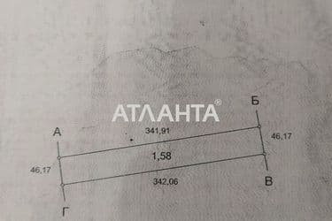 Landplot by the address (area 158 acr) - Atlanta.ua - photo 8