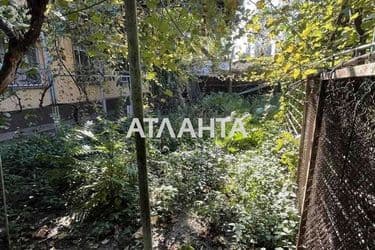 Дом по адресу Москвина пер. (площадь 50,8 м²) - Atlanta.ua - фото 16