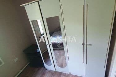 Дом по адресу Москвина пер. (площадь 50,8 м²) - Atlanta.ua - фото 28