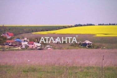 Участок по адресу ул. Счастливая (площадь 10 сот) - Atlanta.ua - фото 5