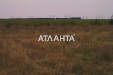 Участок по адресу ул. Счастливая (площадь 10 сот) - Atlanta.ua - фото 6