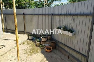 3-комнатная квартира по адресу ул. Сиреневая (площадь 84,8 м²) - Atlanta.ua - фото 19