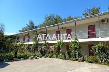 Коммерческая недвижимость по адресу ул. Средняя (площадь 1464,6 м²) - Atlanta.ua - фото 13