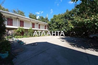 Коммерческая недвижимость по адресу ул. Средняя (площадь 1464,6 м²) - Atlanta.ua - фото 14