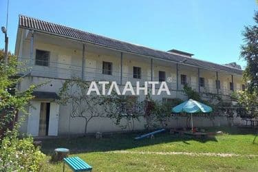 Коммерческая недвижимость по адресу ул. Средняя (площадь 1464,6 м²) - Atlanta.ua - фото 16