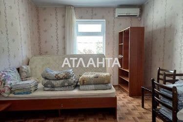 Коммерческая недвижимость по адресу ул. Средняя (площадь 1464,6 м²) - Atlanta.ua - фото 17