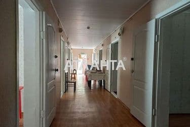Коммерческая недвижимость по адресу ул. Средняя (площадь 1464,6 м²) - Atlanta.ua - фото 18