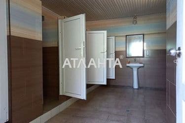 Коммерческая недвижимость по адресу ул. Средняя (площадь 1464,6 м²) - Atlanta.ua - фото 19