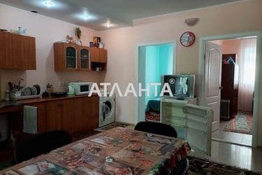 Коммерческая недвижимость по адресу ул. Средняя (площадь 1464,6 м²) - Atlanta.ua - фото 20