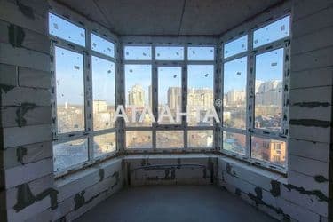 2-кімнатна квартира за адресою вул. Сонячна (площа 84 м²) - Atlanta.ua - фото 13