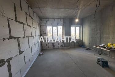 2-кімнатна квартира за адресою вул. Сонячна (площа 84 м²) - Atlanta.ua - фото 17