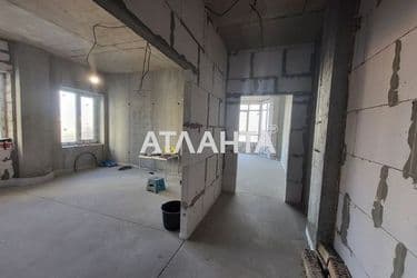 2-кімнатна квартира за адресою вул. Сонячна (площа 84 м²) - Atlanta.ua - фото 18