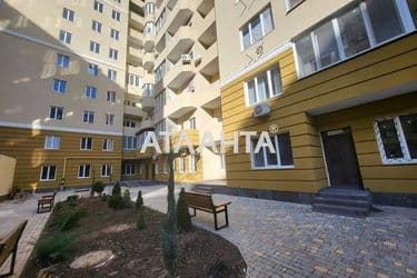 2-кімнатна квартира за адресою вул. Сонячна (площа 84 м²) - Atlanta.ua - фото 21