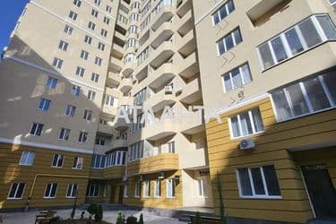 2-кімнатна квартира за адресою вул. Сонячна (площа 84 м²) - Atlanta.ua - фото 22