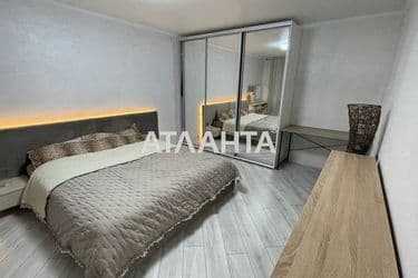 3-кімнатна квартира за адресою вул. Піонерська (площа 75 м²) - Atlanta.ua - фото 10