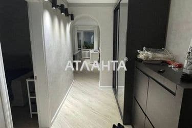 3-кімнатна квартира за адресою вул. Піонерська (площа 75 м²) - Atlanta.ua - фото 12
