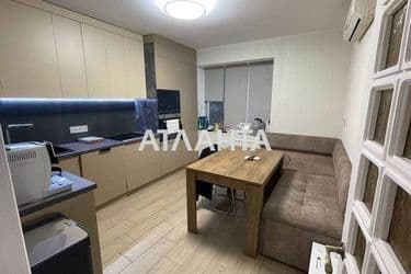 3-кімнатна квартира за адресою вул. Піонерська (площа 75 м²) - Atlanta.ua - фото 13