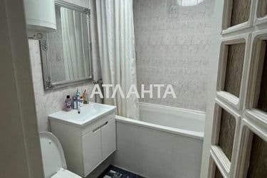 3-кімнатна квартира за адресою вул. Піонерська (площа 75 м²) - Atlanta.ua - фото 15